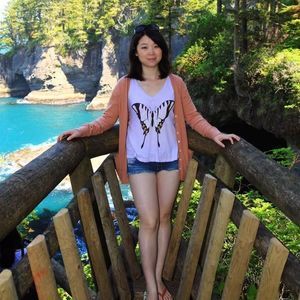 Meet your Posher, Bingbing