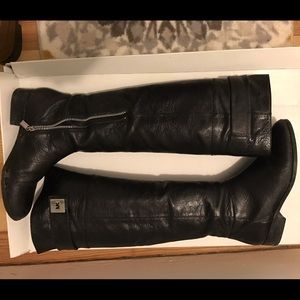 MICHAEL KORS Tall Boots