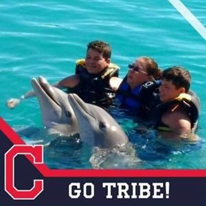 Meet your Posher, Candi