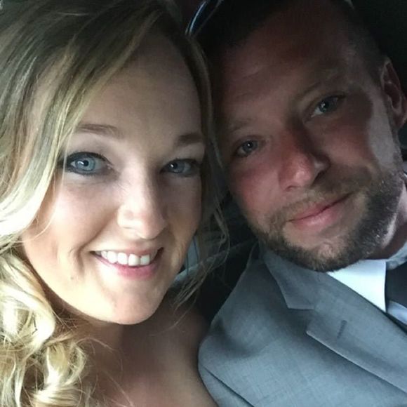 Meet your Posher, Katie - Picture 1 of 1