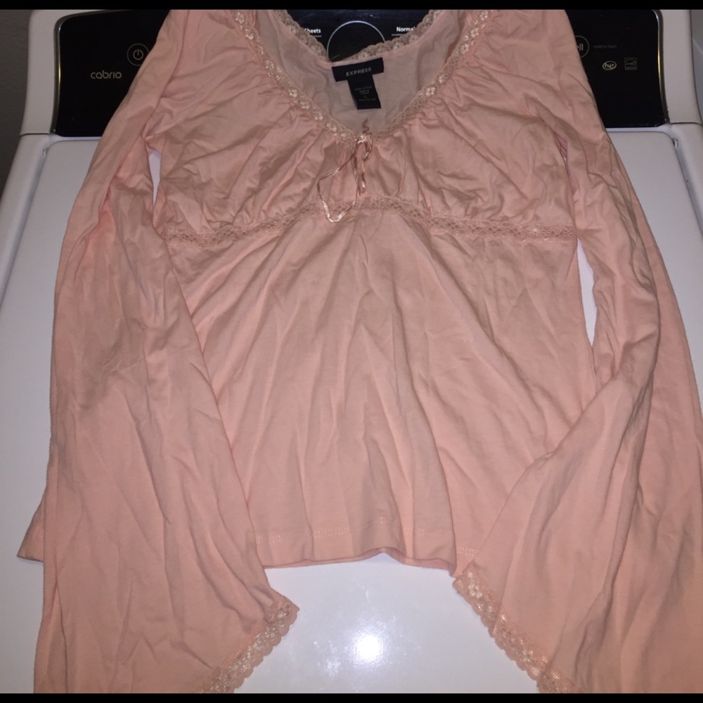 express top