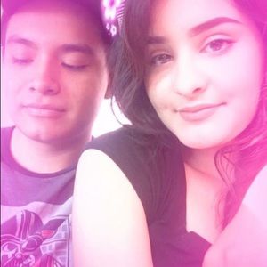 Meet your Posher, Jc