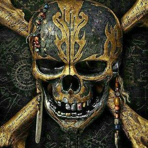 Meet your Posher, Yo soy tony