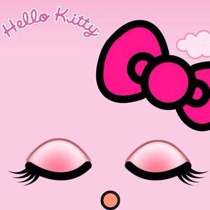 Meet your Posher, Mayra