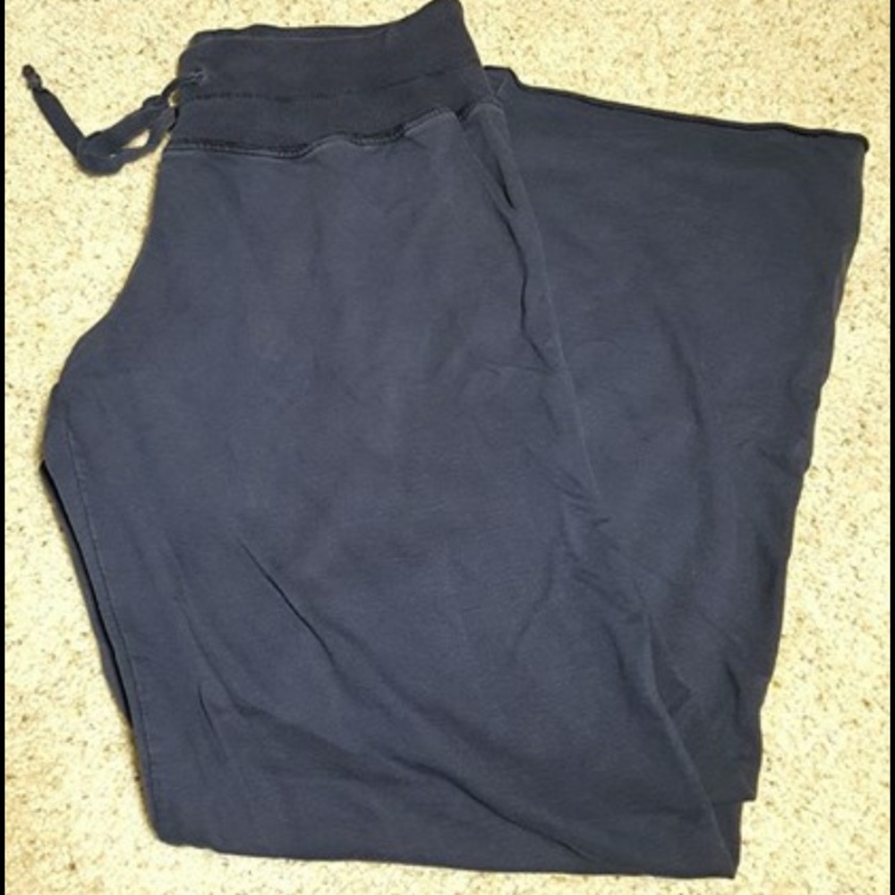 Lucky brand sweats