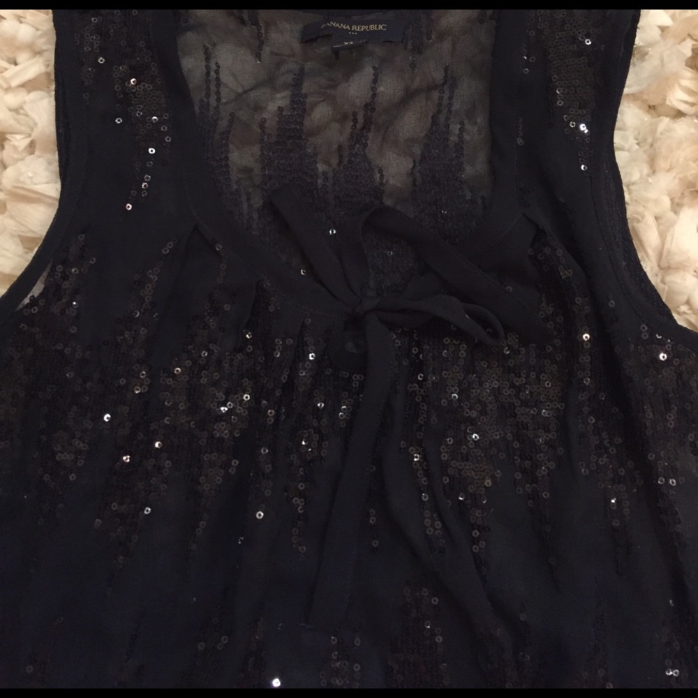 Blouse - Picture 2 of 3