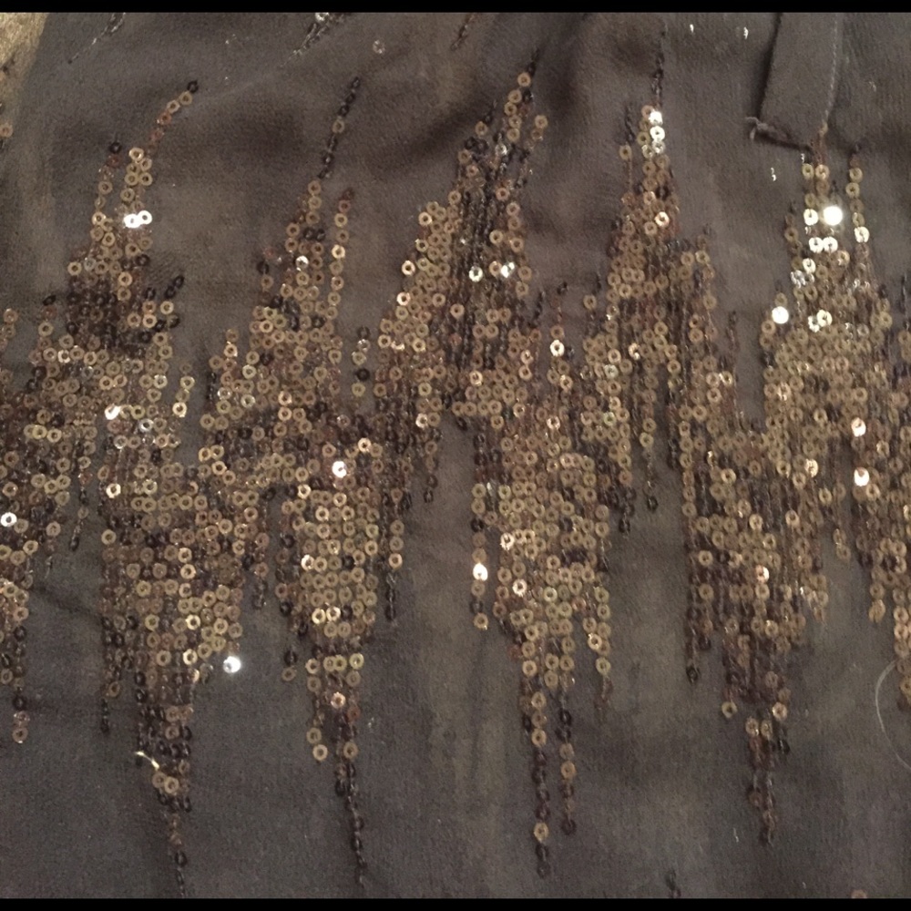 Blouse - Picture 3 of 3
