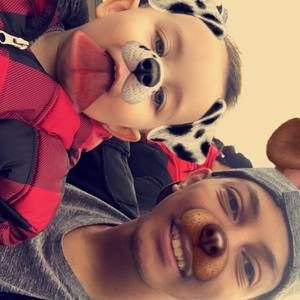 Meet your Posher, Clay