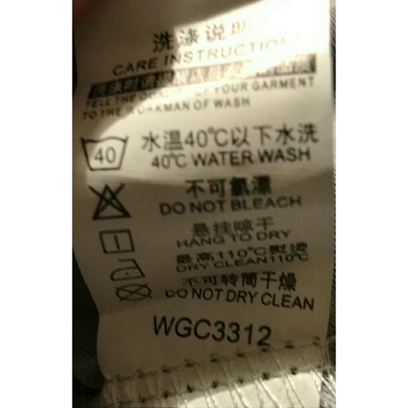 Floral Print Dress - Picture 4 of 4