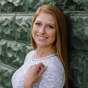 Meet your Posher, Mack