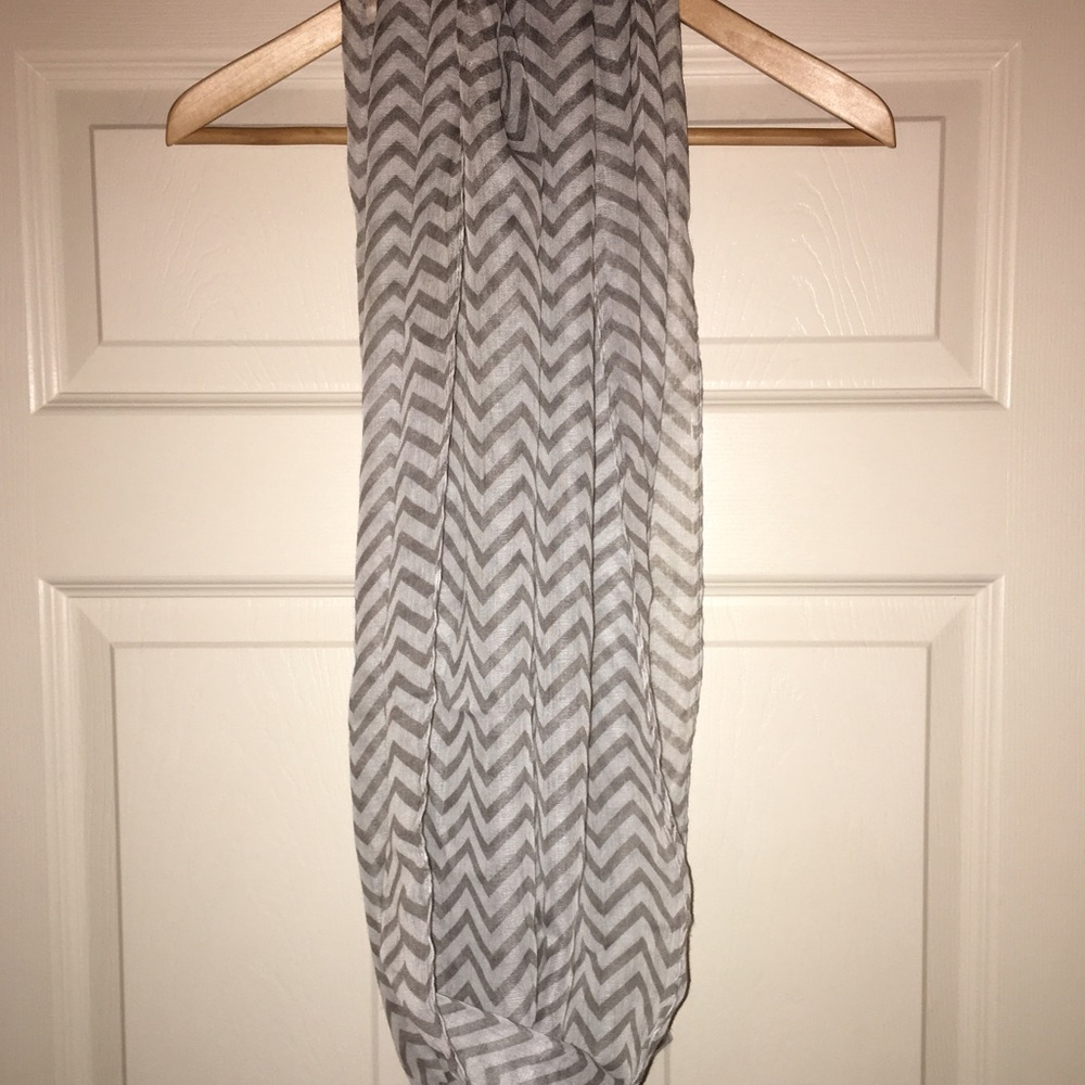 Scarf/Wrap
