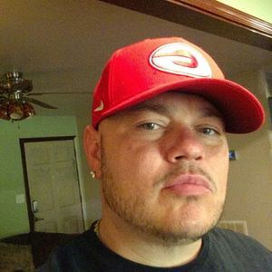 Meet your Posher, Joshua