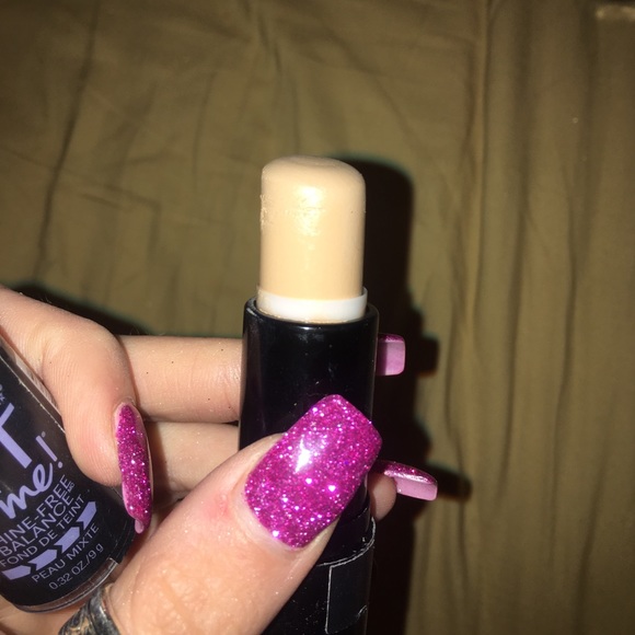 Drugstore Makeup Bundle - Picture 2 of 4