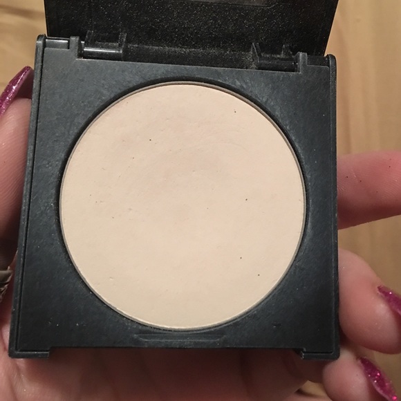 Drugstore Makeup Bundle - Picture 3 of 4