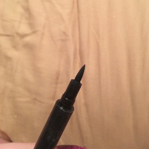 Drugstore Makeup Bundle - Picture 4 of 4