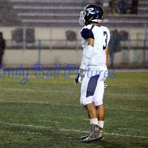 Meet your Posher, Austin