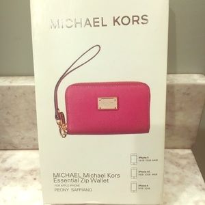 NEW Michael Kors