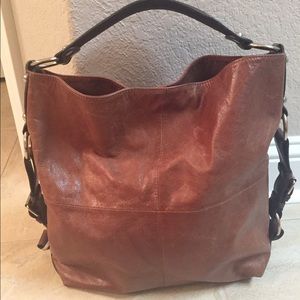 TANO Handbag