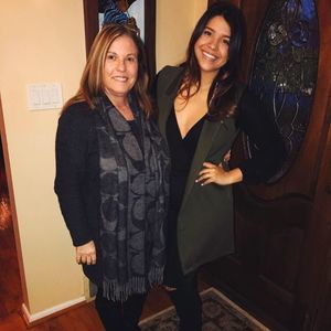 Meet your Posher, Paulina