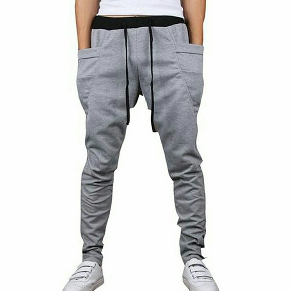 Leward joggers - Picture 3 of 7