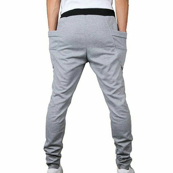 Leward joggers - Picture 4 of 7