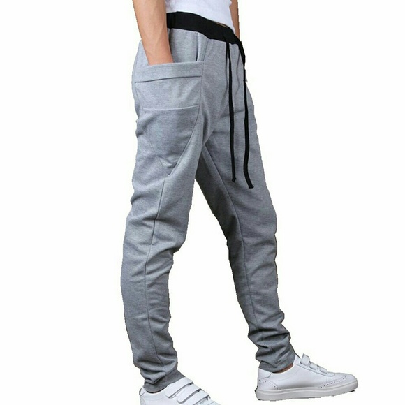 Leward joggers - Picture 5 of 7
