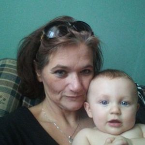 Meet your Posher, Deanna