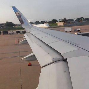 Meet your Posher, Tyler