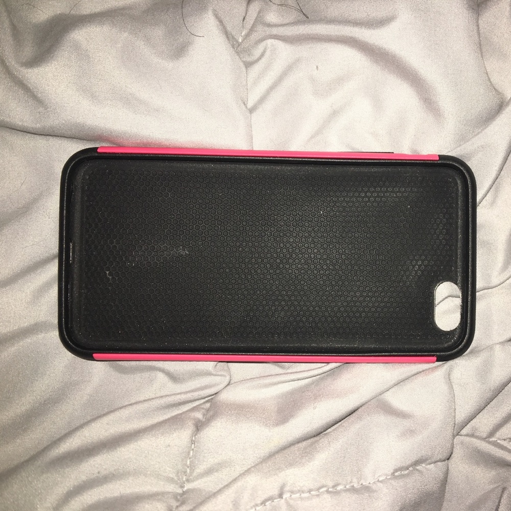 iPhone case - Picture 2 of 3