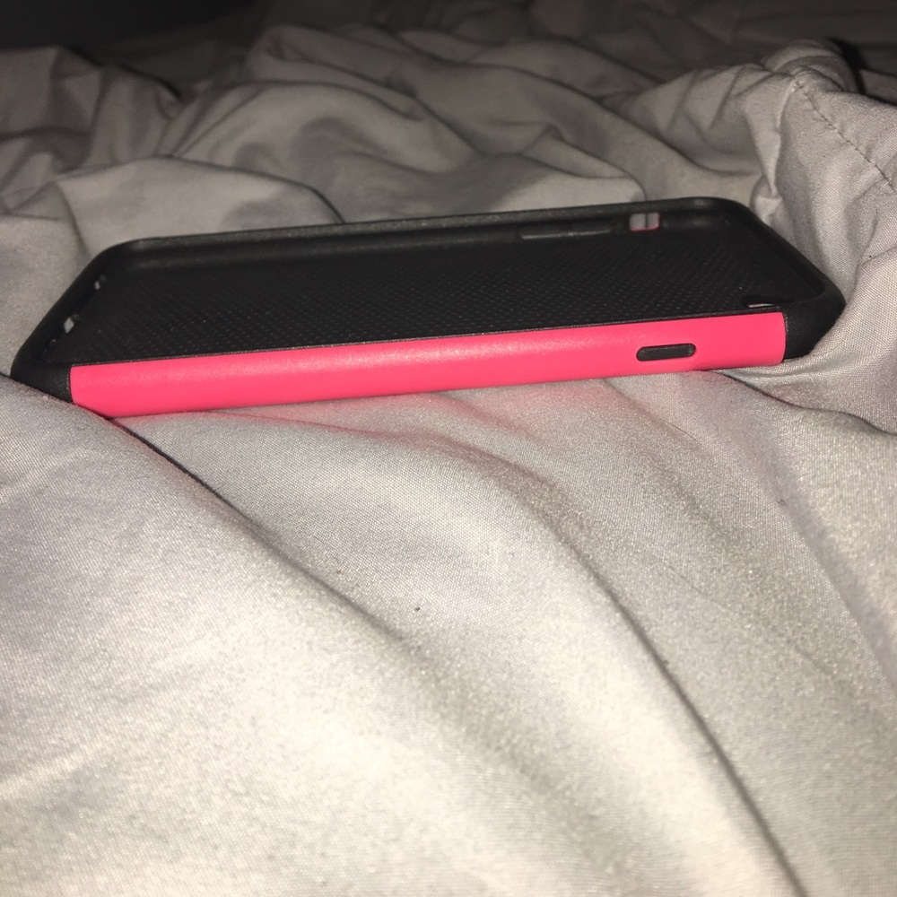 iPhone case - Picture 3 of 3