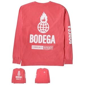 Meet your Posher, Sanuel