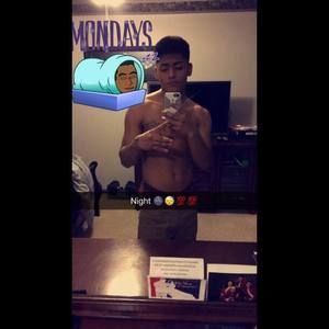 Meet your Posher, Cisco