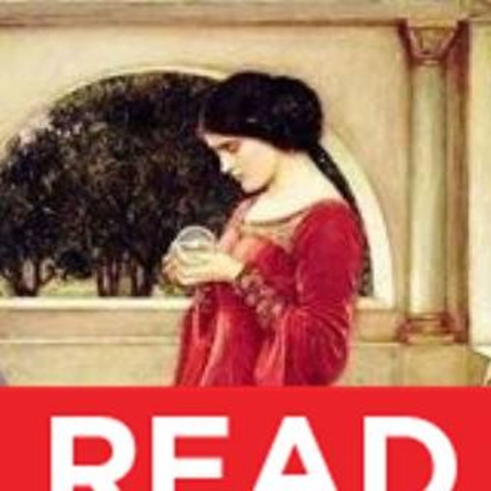 Meet your Posher, Monica