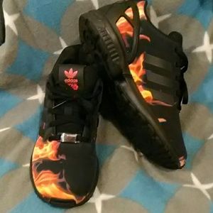Adidas Star Wars
