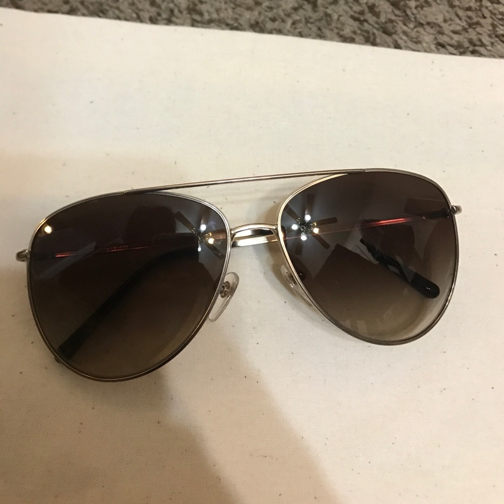 Burberry Sunglasses