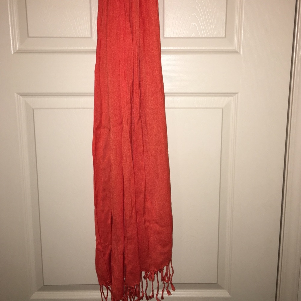 Scarf