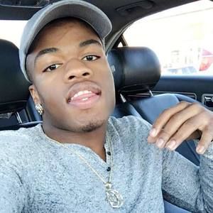 Meet your Posher, Sla