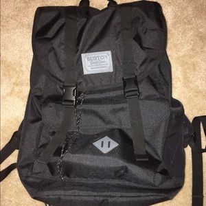 Burton Outing Backpack