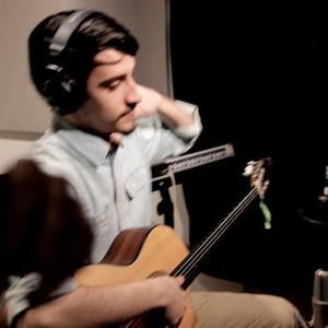 Meet your Posher, Eduardo