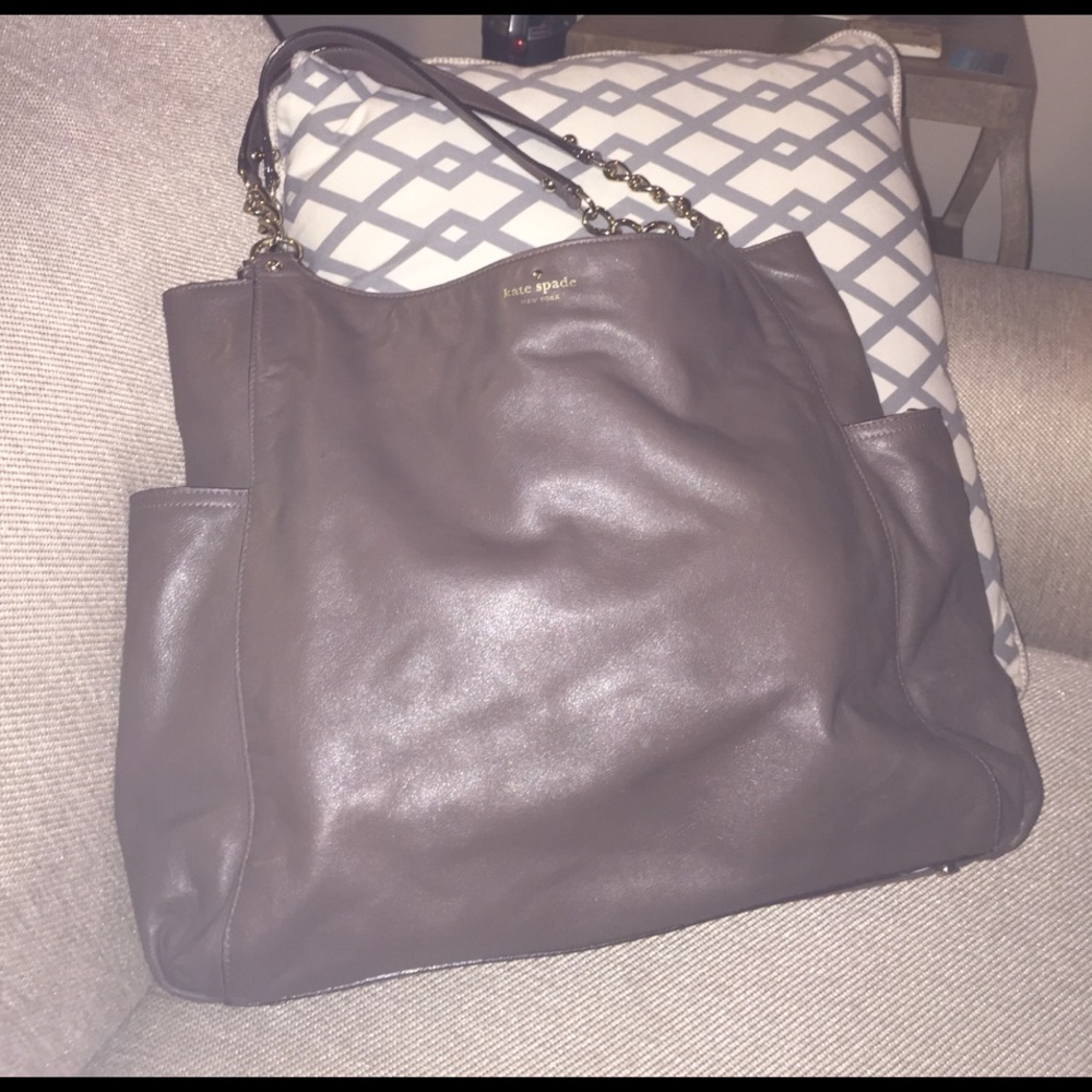 Kate Spade Shoulder Bag