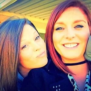 Meet your Posher, Bianca