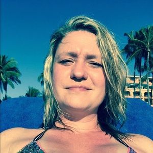 Meet your Posher, Jen