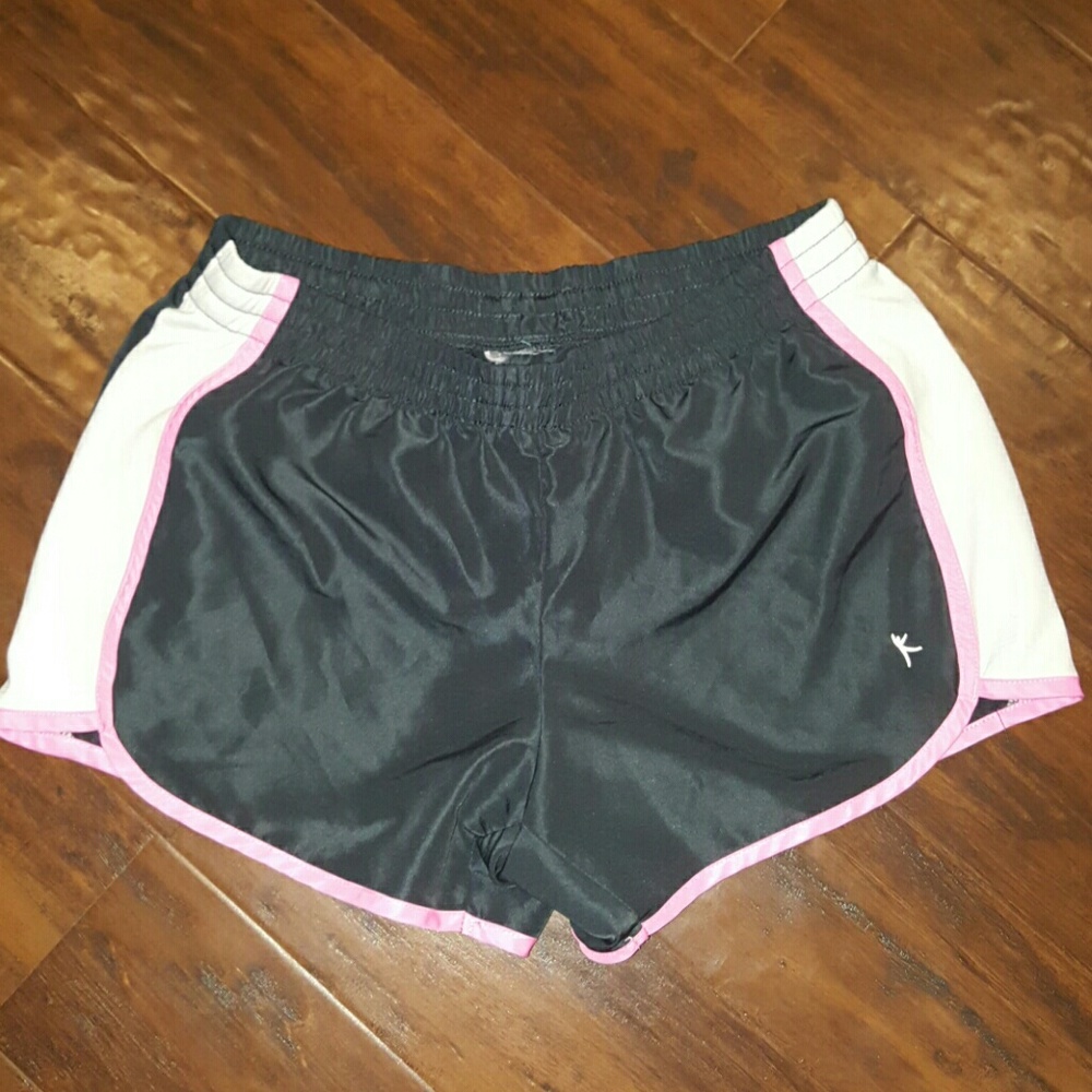 Cute shorts !!