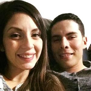 Meet your Posher, Mindy