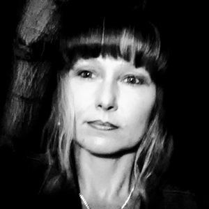 Meet your Posher, Rachelle