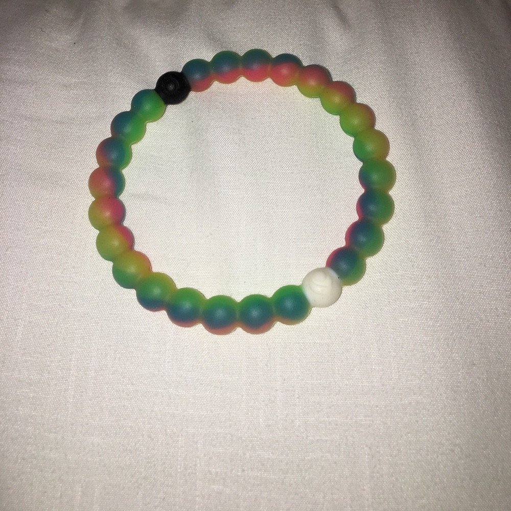 Lokai Bracelet