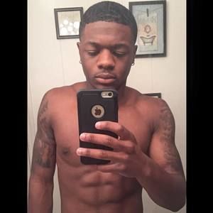 Meet your Posher, Desmond