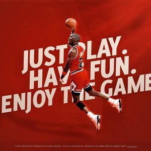 Meet your Posher, Parker