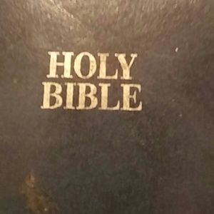 Meet your Posher, Pat