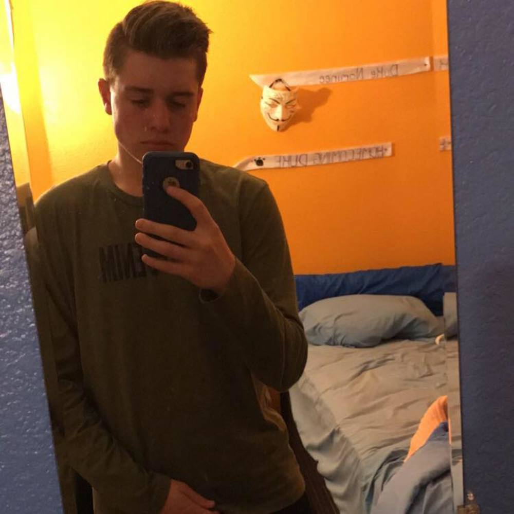 Meet your Posher, Ira